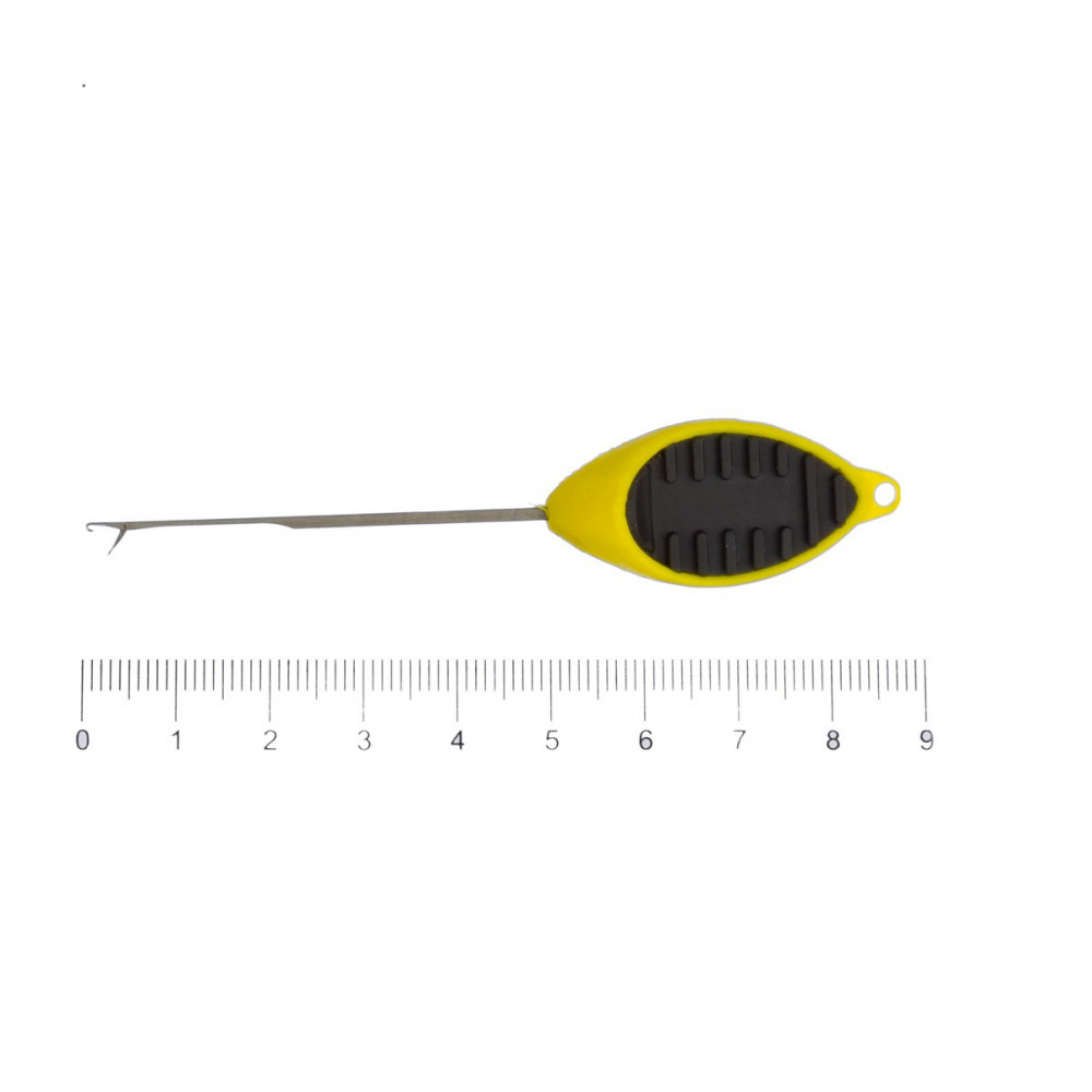 CROSETA LEAD CORE CROSETA LEAD CORE