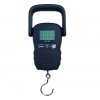 CANTAR DIGITAL PORTABIL 50kg WH CANTAR DIGITAL PORTABIL 50kg WH