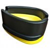 MATRITA METHOD FEEDER ICS 55x33