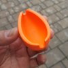 PRESA SILICON METHOD FEEDER 50*30mm L PRESA SILICON METHOD FEEDER 50*30mm L