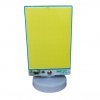 LANTERNA COB LET CAMPING ATASABILA MAGNETIC LANTERNA COB LET CAMPING ATASABILA MAGNETIC