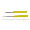 SET DOUA USTENSILE SET DOUA USTENSILE