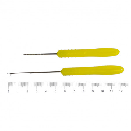 SET DOUA USTENSILE