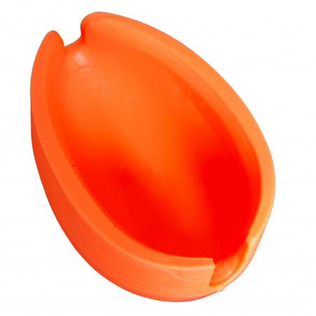 PRESA SILICON METHOD FEEDER  54*32mm MARIMEA L