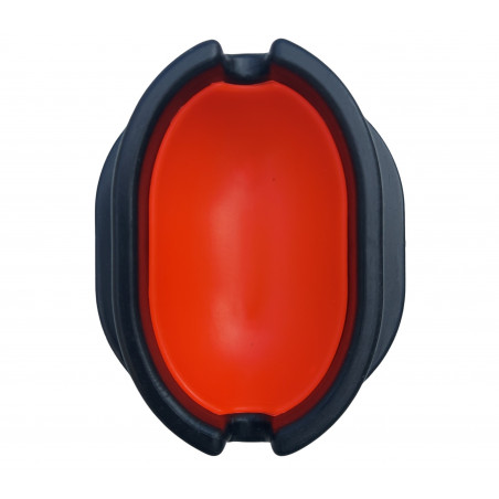 MATRITA METHOD FEEDER ICS 52x34 MARIMEA L MATRITA METHOD FEEDER ICS 52x34 MARIMEA L