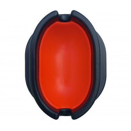 MATRITA METHOD FEEDER ICS 52x34 MARIMEA L