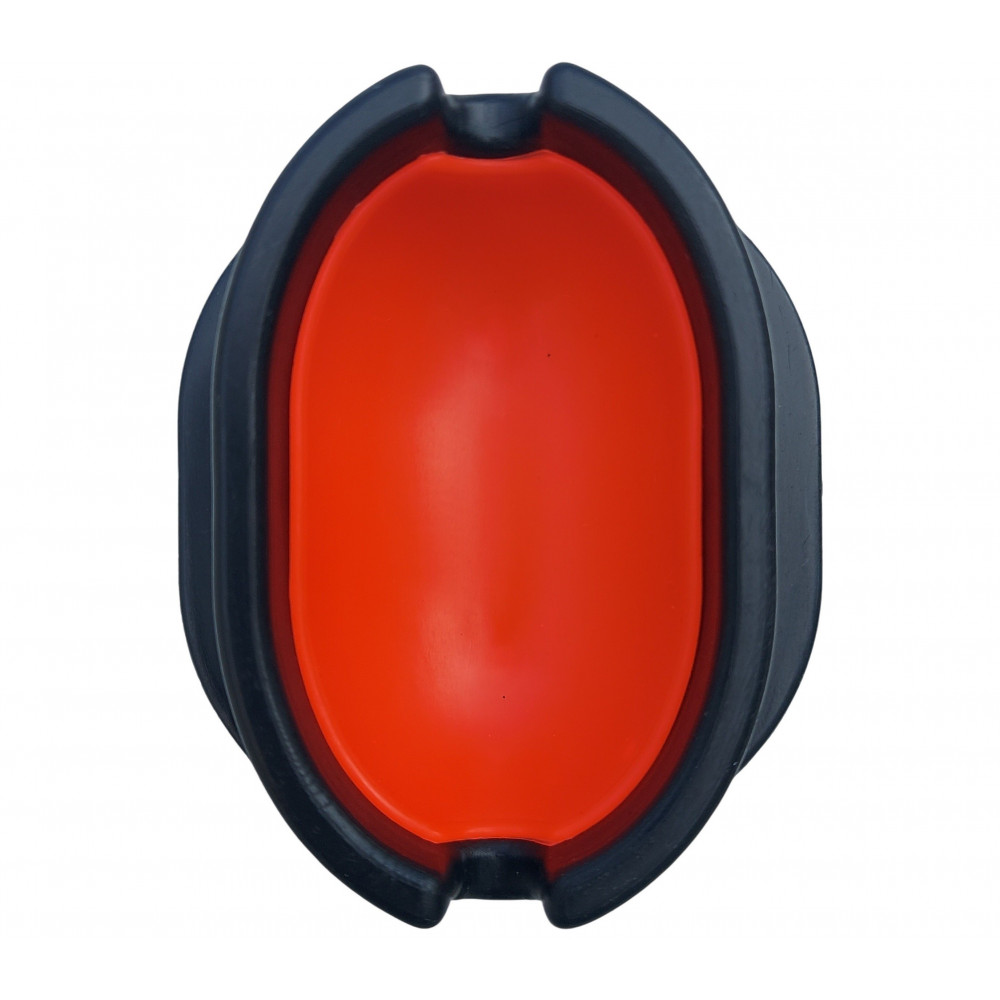 MATRITA METHOD FEEDER ICS 56x32 MARIMEA L MATRITA METHOD FEEDER ICS 56x32 MARIMEA L