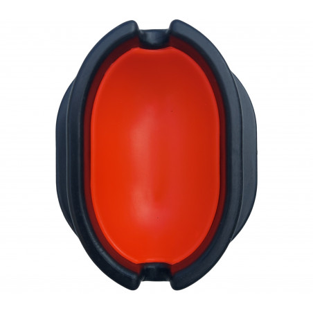 MATRITA METHOD FEEDER ICS 56x32 MARIMEA L MATRITA METHOD FEEDER ICS 56x32 MARIMEA L