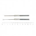 SET DOUA USTENSILE  ALUMINIU