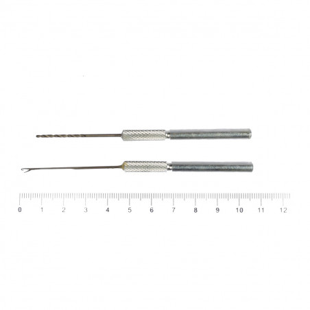 SET DOUA USTENSILE DIN INOX SET DOUA USTENSILE DIN INOX