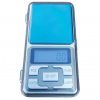 CANTAR DIGITAL DE PRECIZIE 500g