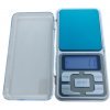 CANTAR DIGITAL DE PRECIZIE 500g