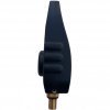 SET 4 AVERTIZORI CU STATIE FL -JY-80 SET 4 AVERTIZORI CU STATIE FL -JY-80