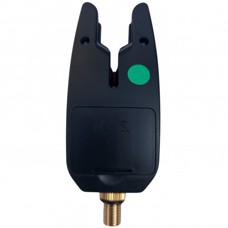SET 4 AVERTIZORI CU STATIE FL -JY-80
