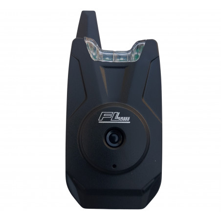 SET 4 AVERTIZORI CU STATIE FL -JY-80