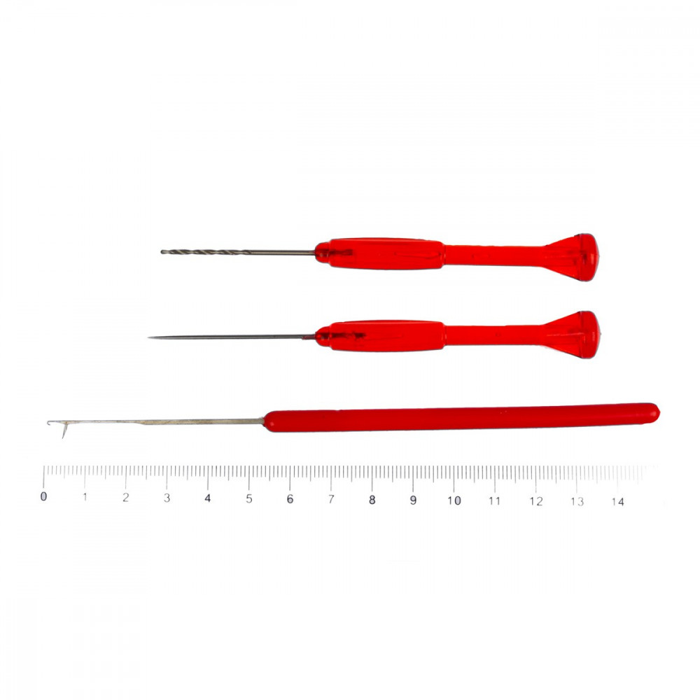 SET TREI USTENSILE GZ-05 SET TREI USTENSILE GZ-05