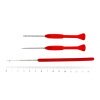 SET TREI USTENSILE GZ-05 SET TREI USTENSILE GZ-05
