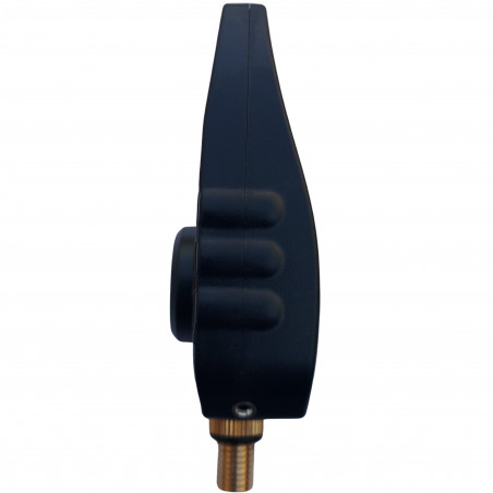 SET 3 AVERTIZORI CU STATIE FL -JY-80