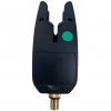SET 3 AVERTIZORI CU STATIE FL -JY-80 SET 3 AVERTIZORI CU STATIE FL -JY-80