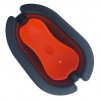 MATRITA METHOD FEEDER ICS 50x30 L