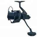 MULINETA  PROFL MT 14000