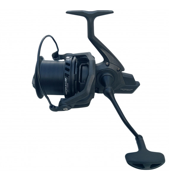 MULINETA HAKUYO PROFL MT 14000