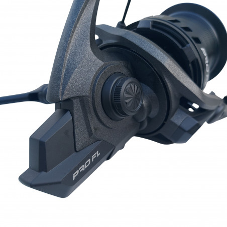 MULINETA HAKUYO PROFL MT 14000