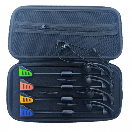 SET 4 SWINGERE PROFL SET 4 SWINGERE PROFL