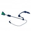 SET 4 SWINGERE PROFL SET 4 SWINGERE PROFL