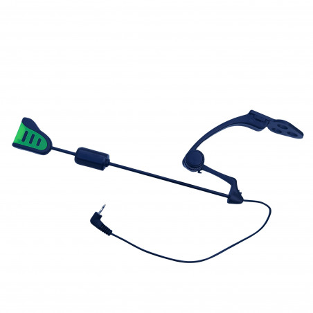 SET 4 SWINGERE PROFL SET 4 SWINGERE PROFL
