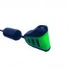 SET 4 SWINGERE PROFL SET 4 SWINGERE PROFL