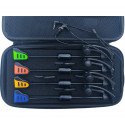 SET 4 SWINGERE PROFL