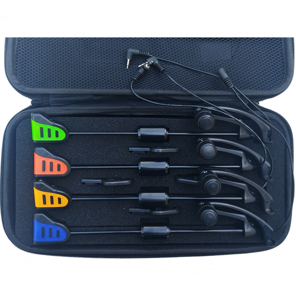 SET 4 SWINGERE PROFL SET 4 SWINGERE PROFL