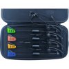 SET 4 SWINGERE PROFL SET 4 SWINGERE PROFL