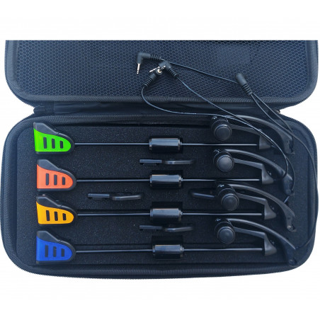 SET 4 SWINGERE PROFL SET 4 SWINGERE PROFL
