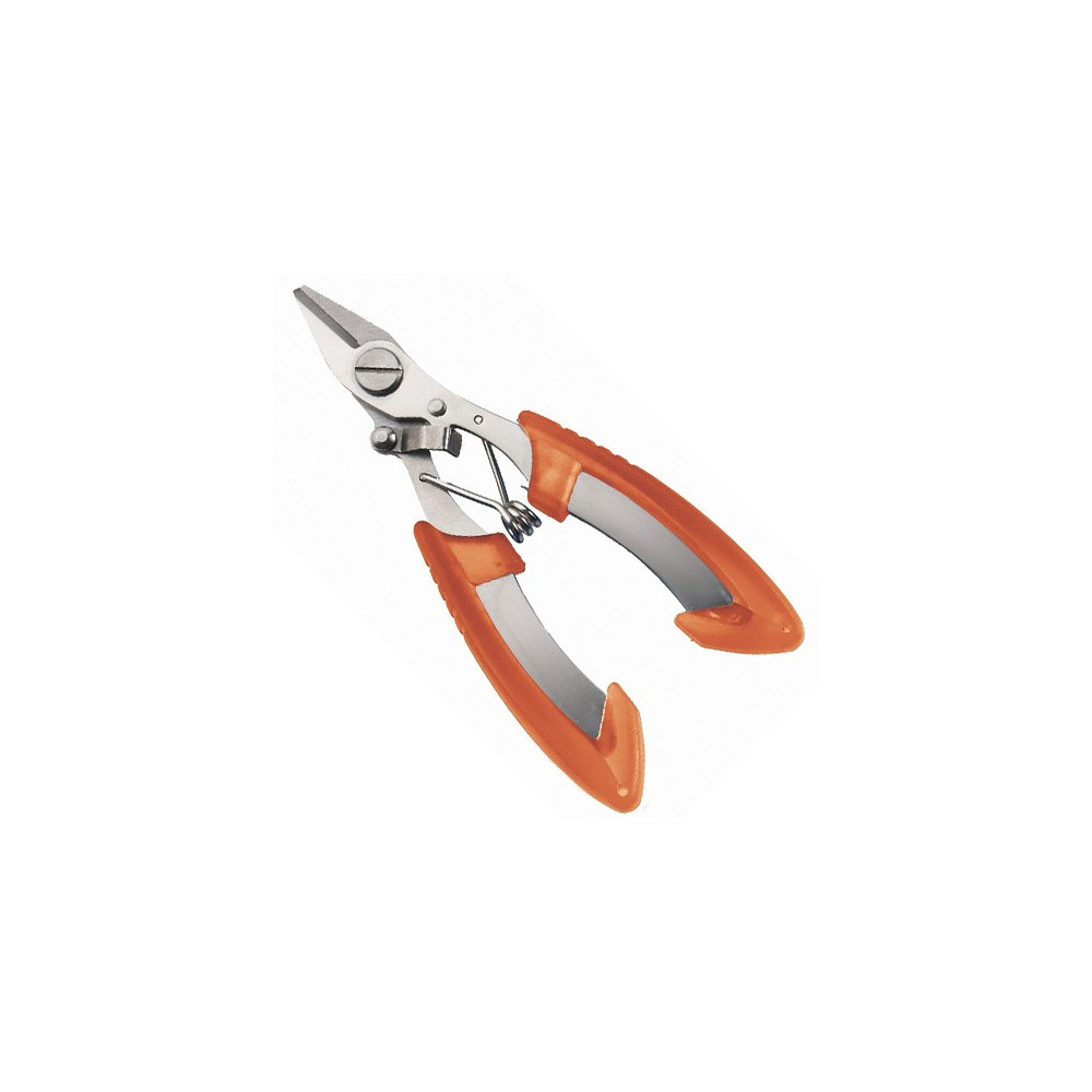 CLESTE PENTRU FIR TEXTIL CLESTE PENTRU FIR TEXTIL