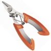 CLESTE PENTRU FIR TEXTIL CLESTE PENTRU FIR TEXTIL