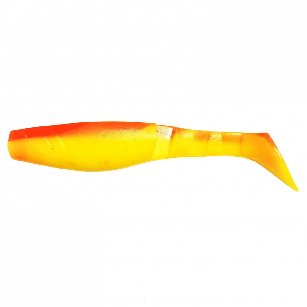 SHAD ORI 9,5cm 8buc. SHAD ORI 9,5cm 8buc.