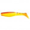 SHAD ORI 9,5cm 8buc. SHAD ORI 9,5cm 8buc.
