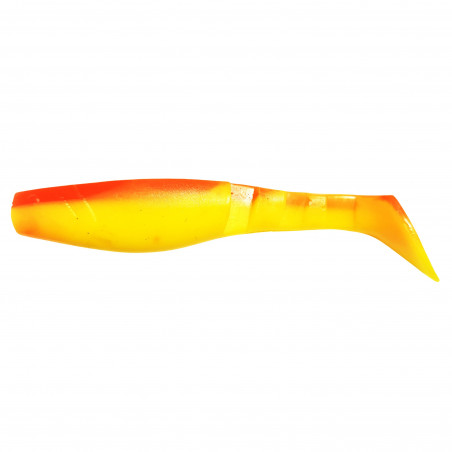 SHAD ORI 9,5cm 8buc.