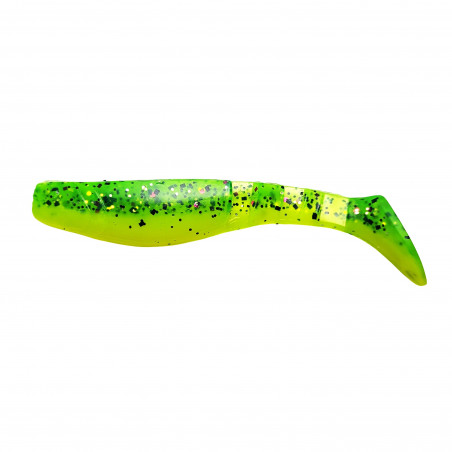 SHAD CGCH 7,5cm 10buc. SHAD CGCH 7,5cm 10buc.