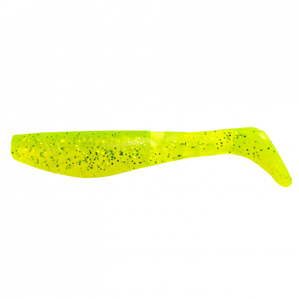 SHAD CHSG 7,5cm 10buc. SHAD CHSG 7,5cm 10buc.