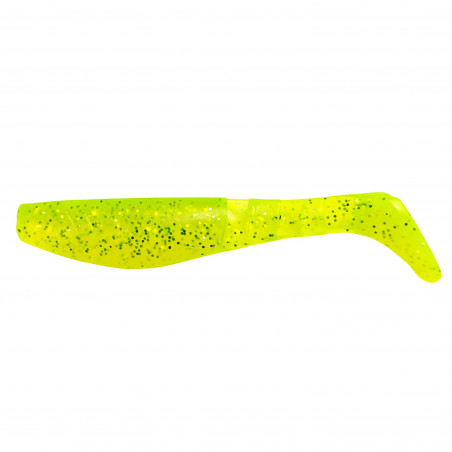 SHAD CHSG 7,5cm 10buc. SHAD CHSG 7,5cm 10buc.