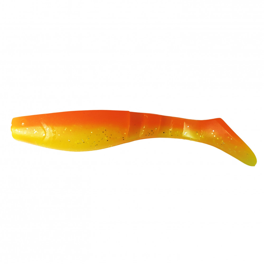 SHAD ORYS 9,5cm 8buc. SHAD ORYS 9,5cm 8buc.