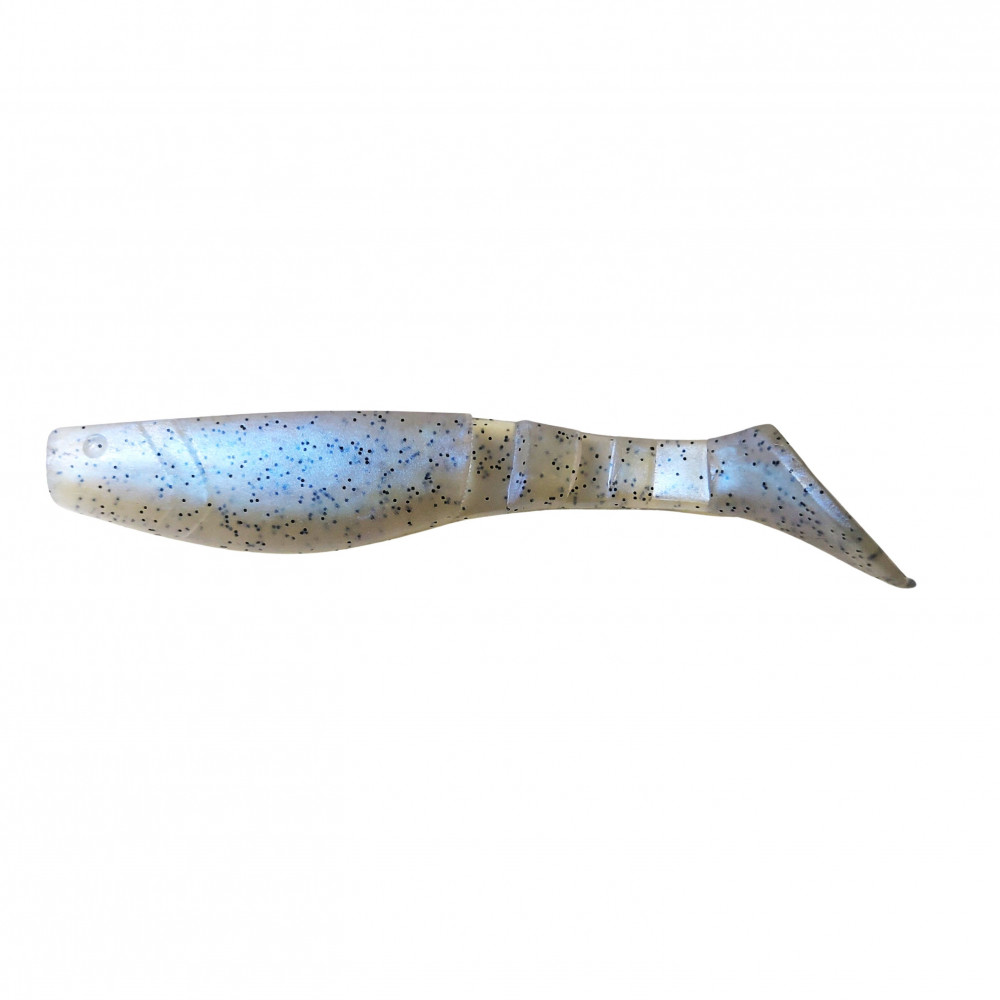 SHAD SMK 9,5cm 8buc. SHAD SMK 9,5cm 8buc.