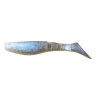 SHAD SMK 9,5cm 8buc. SHAD SMK 9,5cm 8buc.