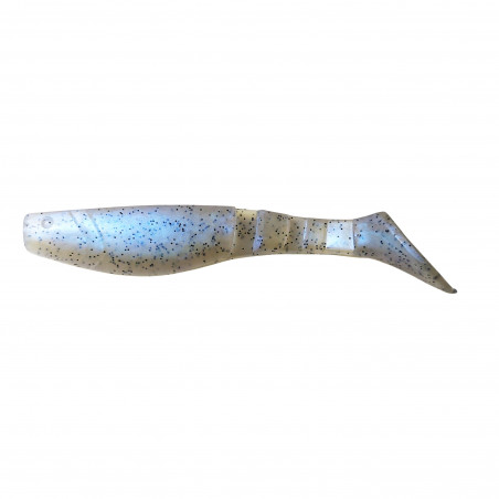 SHAD SMK 9,5cm 8buc. SHAD SMK 9,5cm 8buc.
