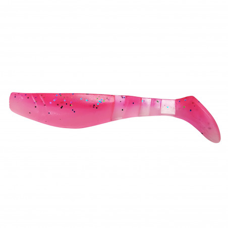 SHAD CRPN 9,5cm 8buc. SHAD CRPN 9,5cm 8buc.
