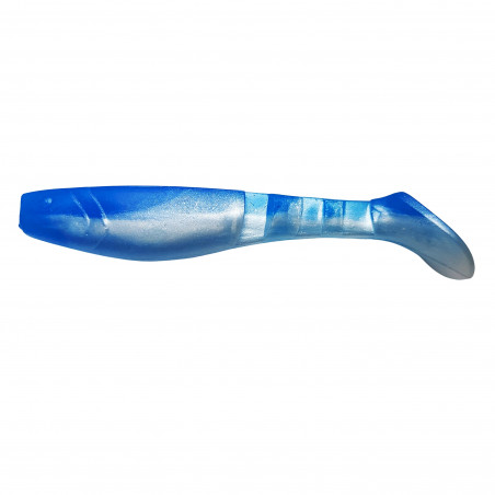 SHAD BLPR 9,5cm 8buc. SHAD BLPR 9,5cm 8buc.