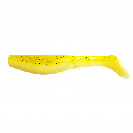 SHAD YLPR 9,5cm 8buc. SHAD YLPR 9,5cm 8buc.